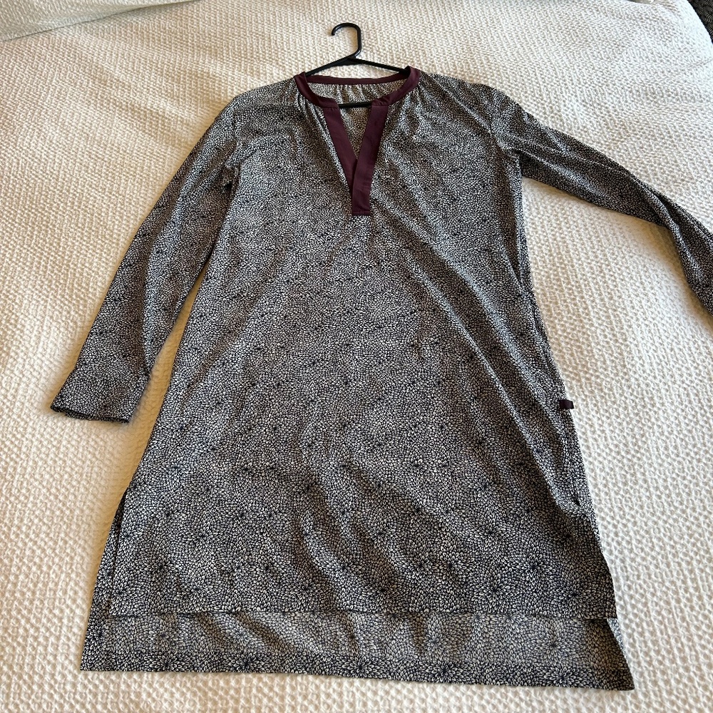 lululemon dress